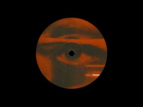 Putar DM in Paradise - House Music