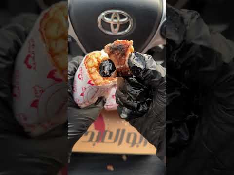 فروج ابو العبد البديع اكسبلور طبخ مطاعم  اكلات برجر دجاج البحرين السعودية العراق