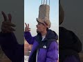 قصة بسنت سليمان دلوقتي ع يوتيوب ادعولها بالرحمه والمغفره كرم البوب قصص بسنت سليمان