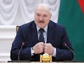 Lukashenko Meme
