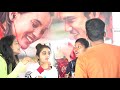 Maharishi University of Information Technology Lucknow Others(1) Maharishi University of Information Technology Lucknow Others(1)