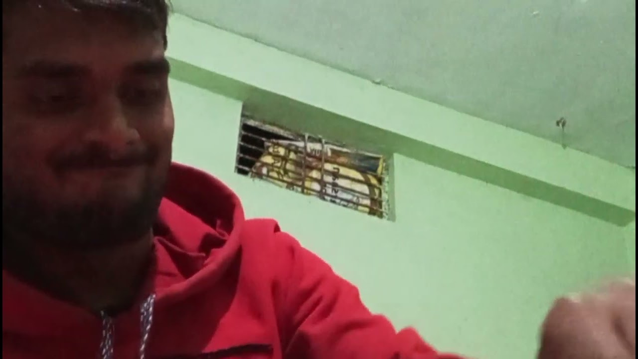 Gagar me sagar SSC gd book review