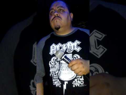 Sonido vago rocknroll