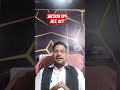 #subscribe #advocatechannel #legalseries #legalinfo #motorvehicleact2019