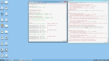Homunculus Cobra LDTP MsPaint Automaition.avi