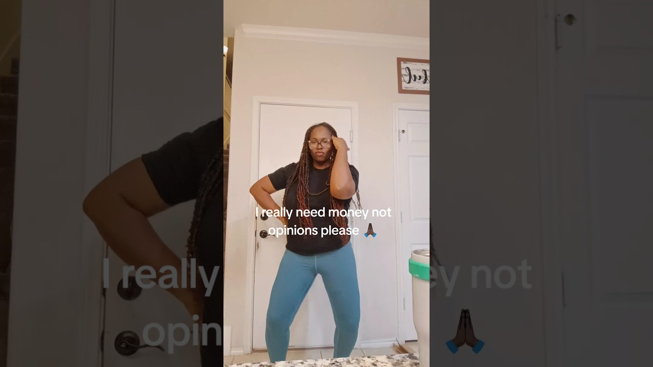 No one cares more about you than you.​Your well-being is your job. 