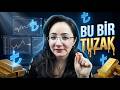 Sen Altın Satmadın, TL Satın Aldın !