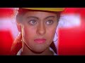 Shah Rukh Khan - Baazigar || Cheri Cheri Lady || [EDIT/MV] || #viral #video #trending Mp3 Song