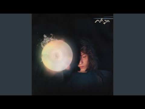 Mk.gee - dimeback