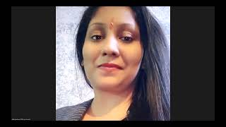 Bhartiya Gyan Parampara: Vividh Sandarbh