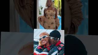 PAULA.NINACHOMPA MARIOO HAWEZI NIACHA MILELE