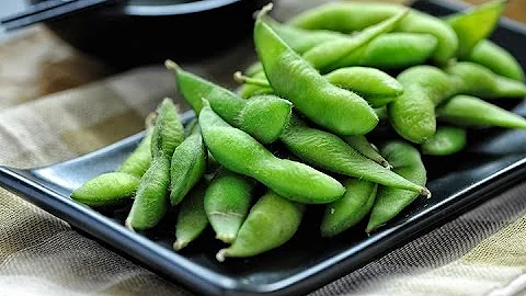 Top 10 Foods High In Vitamin B2(Riboflavin)