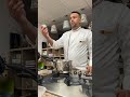 اسرار الكناش 