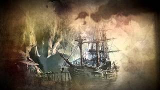 Assassins Creed Iv Black Flag True Golden Age Of Pirates