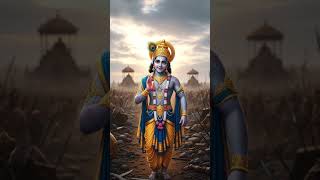 Download Lagu jai shree krishna #DreamScreenAI MP3