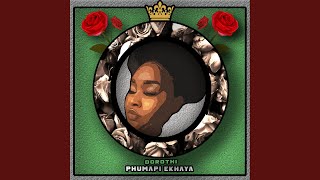 Thulani original Mix