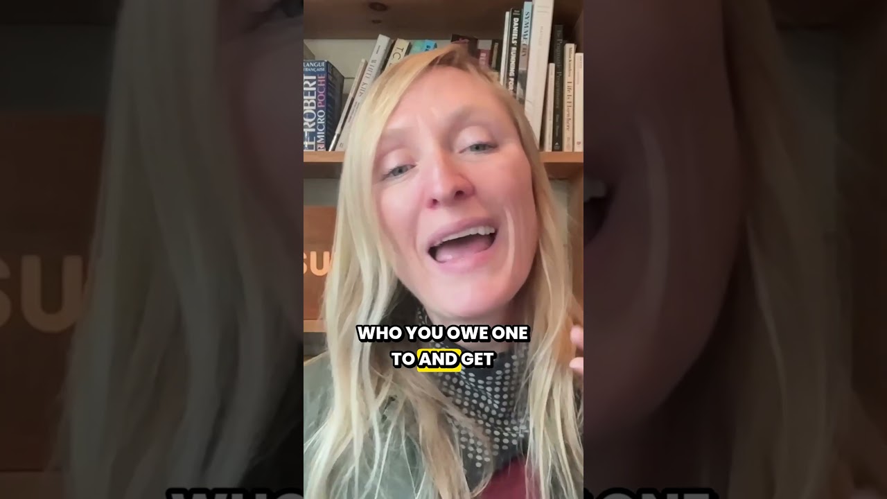 Вот ваш контрольный список для подачи формы 1099 без лишних хлопот.