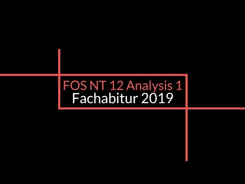 Studium Ohne Abitur Oder Fachhochschulreife In Schleswig Holstein Eine Ubersicht Youtube
