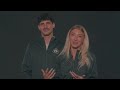 Olympic Dream: Skating for Canada