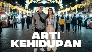 Download Mp3 ARTI KEHIDUPAN | Cinta sederhana, tapi nyata Gudang lagu Download Mp3 ARTI KEHIDUPAN | Cinta sederhana, tapi nyata