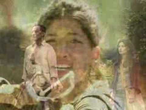 Slideshow:Alex from Lost