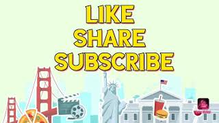 Sapna Sach Hai Panipat Shreyas Pethe