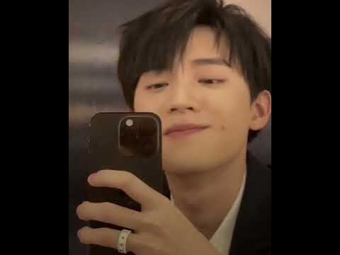 Ghim của namfon ♡ trên ZhouYiran ❤ trong 2023 Diễn viên, Chồng