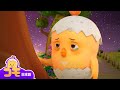 木さん、ごめんね。 + 追加エピソード | とんとん、みんなをいやす可愛いコモ | 幼児向けアニメ