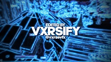 How to make this *INSANE* PreciseVFX Edge Glow Intro | FREE PRESETS AND PROJECT FILE | After Effects