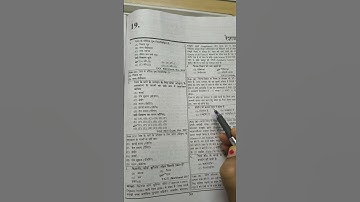 tgt/ pgt/ Lt grade/ugc net home science 📚 (solved paper)