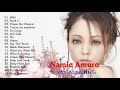 تحميل 安室奈美恵 Finally 未収録のシングルメドレー Namie Amuro Single Medley J Pop Mp3 Mp4 عبد واب
