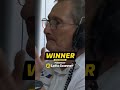 Wittmann wins! Surprise BMW win at #sachsenringzwickau  #dtm #dtm2026 #motorsport #racing #gt3 #adac