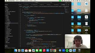 WDD231 Project