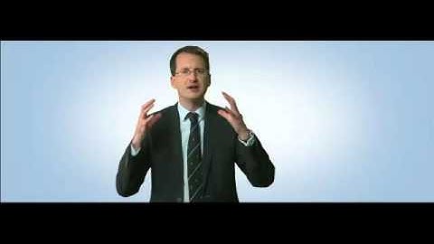 Week 7, Lecture 34 - The Failure of O