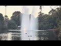 ASMR at the Lake Relaxing