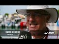 HIGHLIGHTS VIDEO: Day 2 – Puerto Portals 52 SUPER SERIES Sailing Week 2017