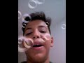 فلوق بصيط استنوني بوكرة عل مسبح