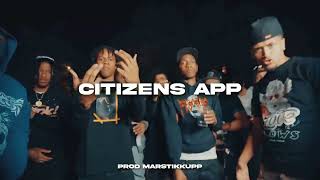 Download Lagu [FREE] SDot Go x Sweepers x Dark Jersey Club Type Beat \ MP3