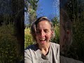 A 5 minute creative experiment #creativity #energy