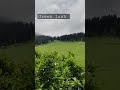 Greenscreen Scenery Kashmir Tourism Travel Shorts Greenscreen Scenery Kashmir Tourism Travel Shorts
