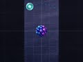 spin or what ? confusion in quantum world due to classical nomenclature #physics