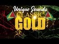 Classic Gold - Guyana