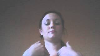 Capture 20120419