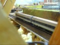 Oo gauge series part 1 dmu diesel multiple units