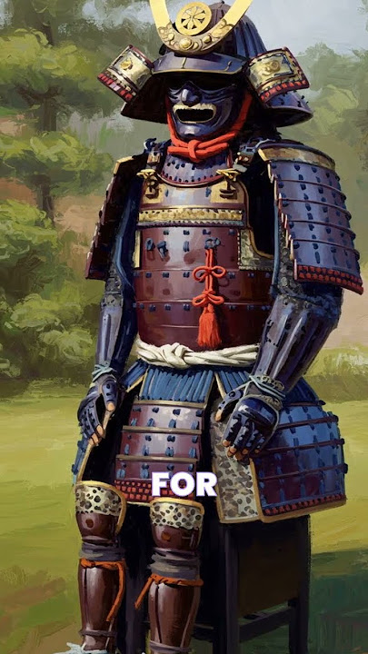 The Ultimate 1v1 Battle - Samurai vs Roman Soldier