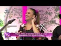 Teo Show - Taraful Rutenilor si Carmen Chindris, de la Cluj in Maramures si la Bucuresti cu iures!