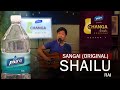 Sangai  shailu rai original  piuro changa session  s01e09 