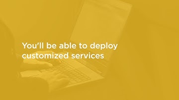 SELinux Skills: Managing SELinux Policies in Enterprise Linux Course Preview