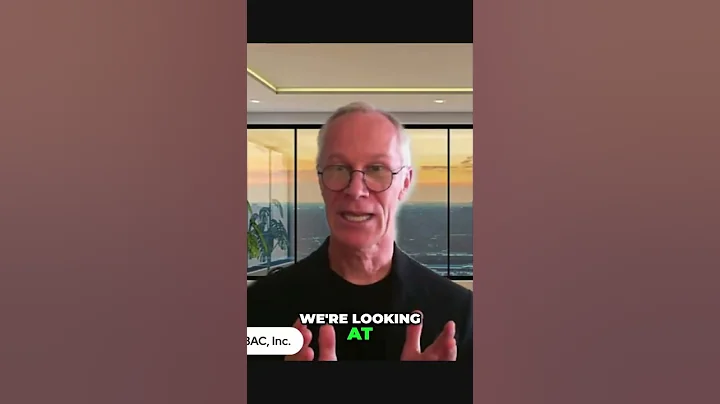 AI, Data Centers & Tech's Rapid Evolution Explained #shorts