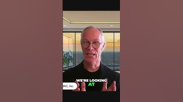 AI, Data Centers & Tech